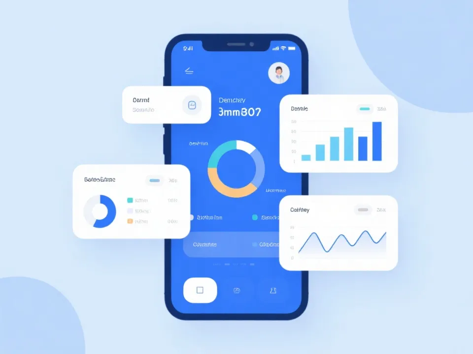 彩金大全网首页信息展示