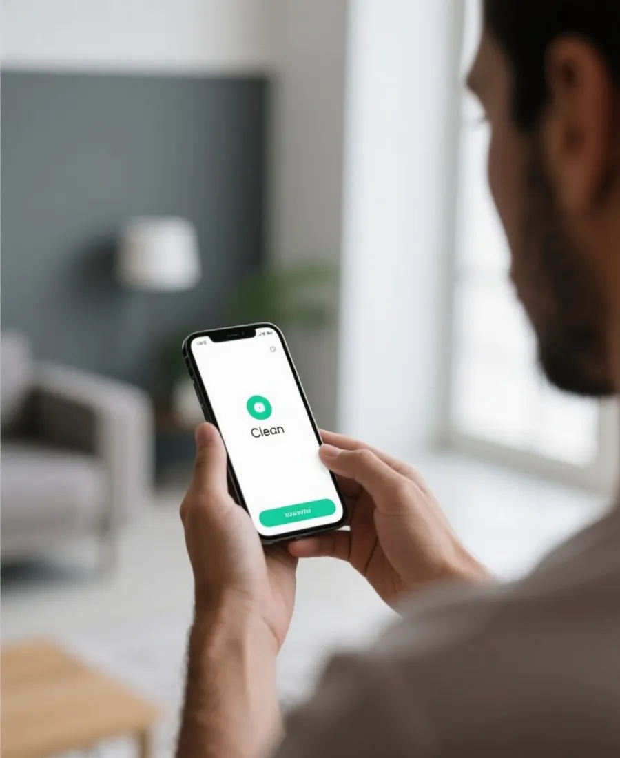 移动端查看彩金活动与教程