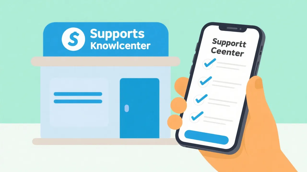 彩金规则与常见问题说明示意图