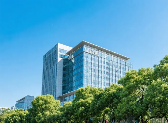 注册送彩金网办公地点