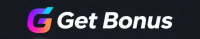 $site['site_name'] Logo